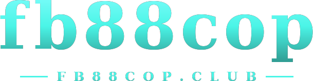 fb88cop logo