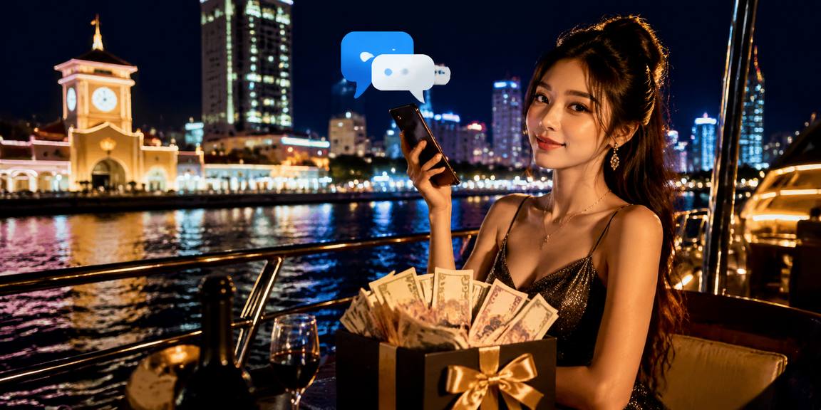 fb88cop casino app visual