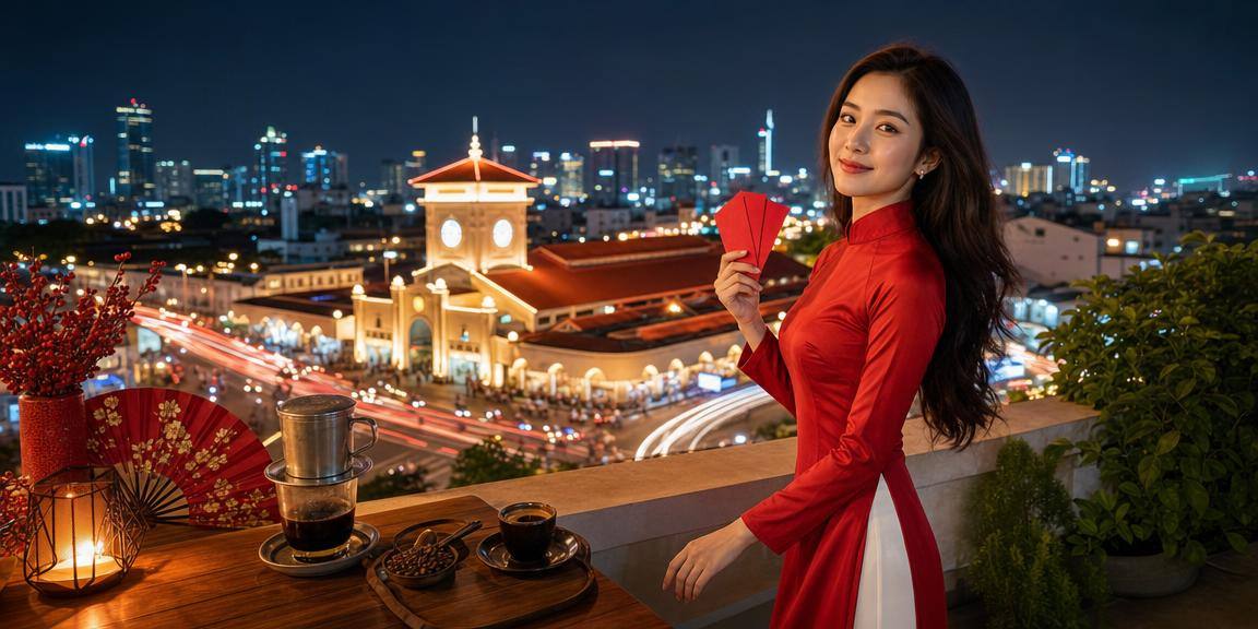 fb88cop Casino Trực Tiếp Việt Nam
